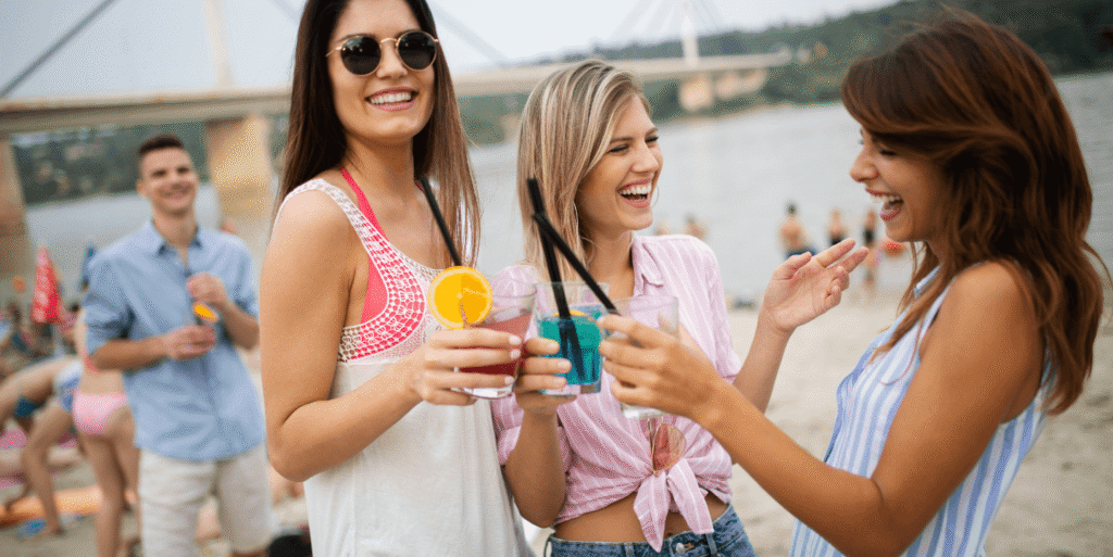 Building a Wardrobe You’ll Actually Wear – Australian Style