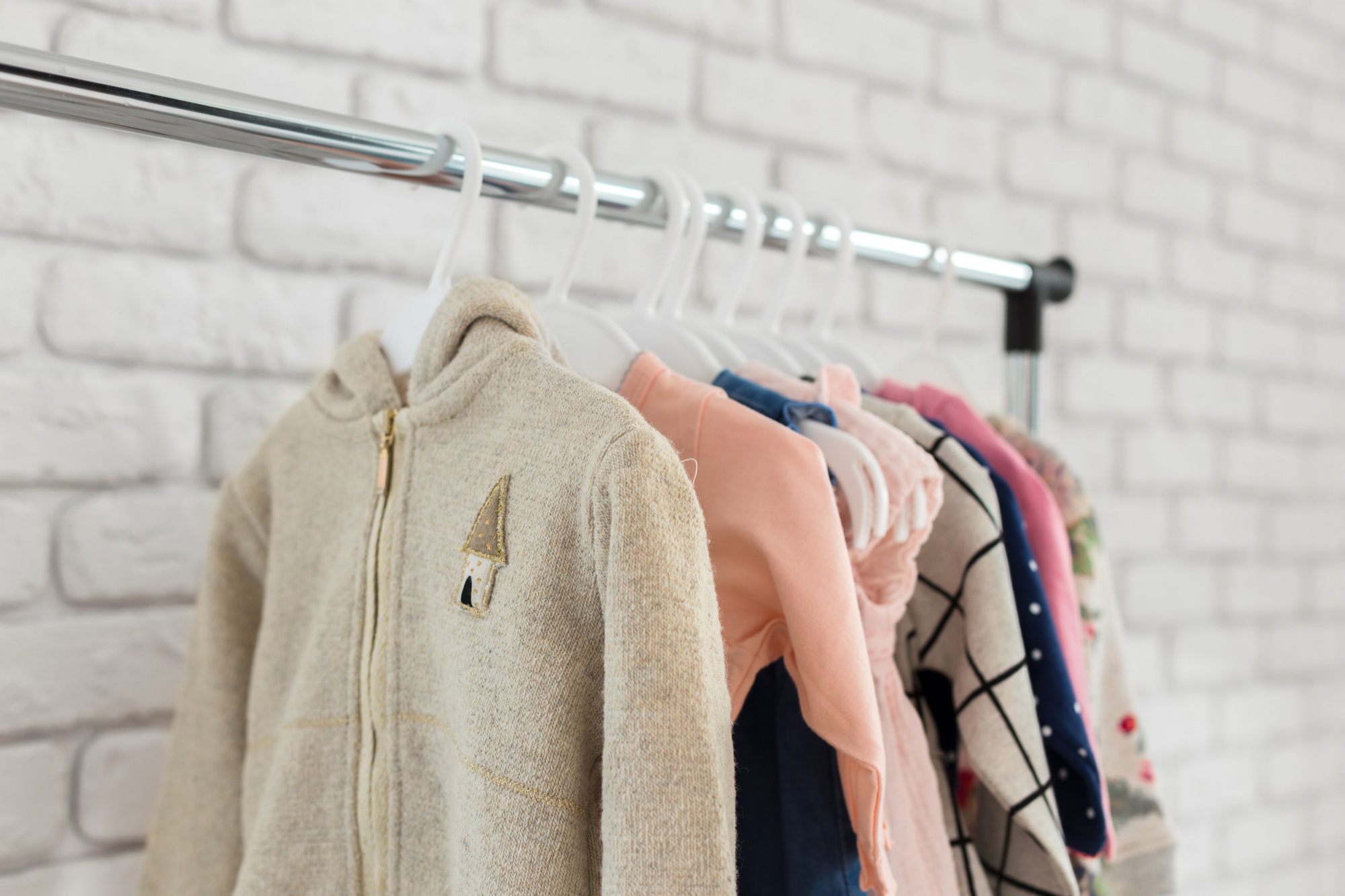 children clothes