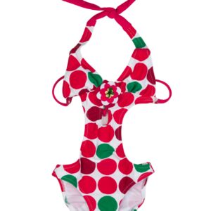 female swimsuit