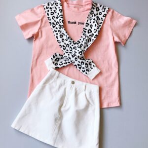 review of brand women's cloth